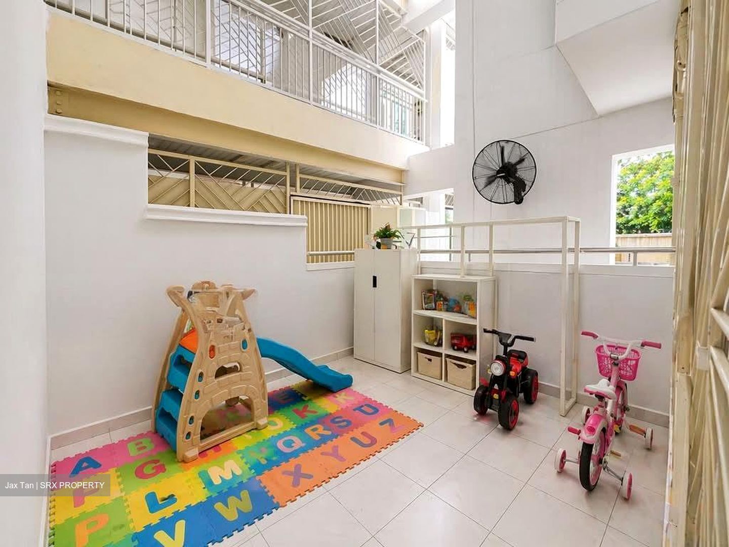 Blk 239 Choa Chu Kang Central (Choa Chu Kang), HDB 4 Rooms #570556031